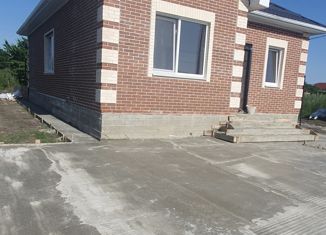 Дом на продажу, 85 м2, село Красносельское, микрорайон Молодёжный, 17