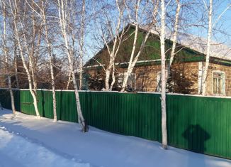 Продаю дом, 138 м2, село Поярково, Крестьянская улица