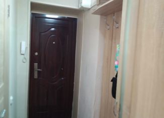 Продаю 1-комнатную квартиру, 30.8 м2, Чистополь, улица Энгельса, 88