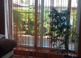 Продаю дом, 100 м2, село Красноглинное, Кирзаводская улица, 47