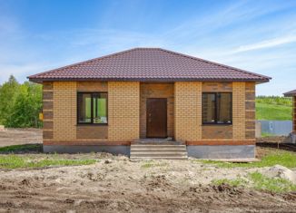 Продажа дома, 100 м2, село Бима, улица Новосёлов, 8