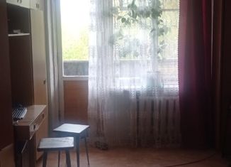 Продаю 2-ком. квартиру, 44.4 м2, Минусинск, улица Тимирязева, 10