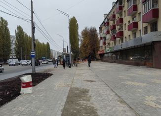 Продается 1-ком. квартира, 32 м2, Нижегородская область, Таганская улица, 9