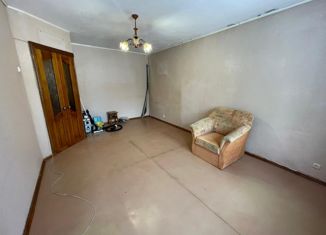 Продажа 2-комнатной квартиры, 28.2 м2, Невинномысск, улица Баумана, 19