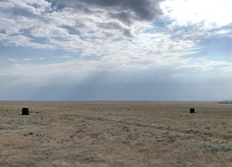 Участок на продажу, 3 сот., Крым