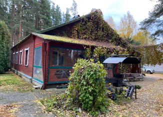 Дом на продажу, 130 м2, деревня Ванакюля