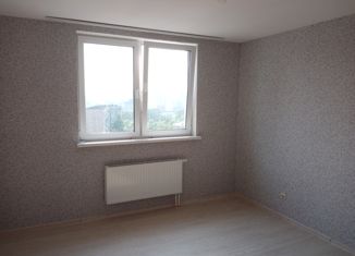 Продам однокомнатную квартиру, 37.3 м2, Екатеринбург, Рощинская улица, 26, ЖК Тихий Берег-4