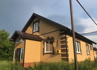 Продаю дом, 122 м2, село Терси