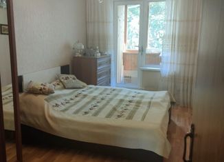 Продается 3-ком. квартира, 60 м2, Москва, улица Артамонова, 11к2, улица Артамонова