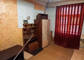 Комната в аренду, 150 м2, Ярославль, улица Белинского, 4А