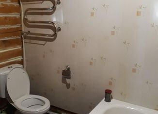 Продажа дома, 57 м2, деревня Первомайское, Первомайская улица