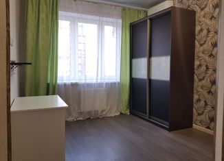 Сдам 1-ком. квартиру, 35 м2, Краснодар, улица им. Героя Яцкова И.В., 19, микрорайон Губернский