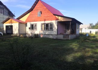 Дом на продажу, 74.8 м2, село Павловск, Демидовская улица, 10