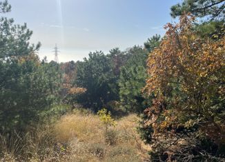 Участок на продажу, 10 сот., посёлок городского типа Кореиз