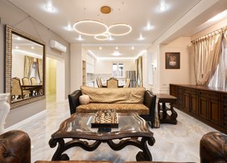 Продаю дом, 244 м2, СНТ Звенигорье