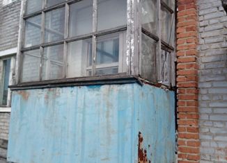 Продаю трехкомнатную квартиру, 70.7 м2, город Бабушкин, Кяхтинская улица, 4