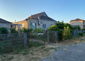 Продам дом, 134 м2, поселок Забойский, Красная улица