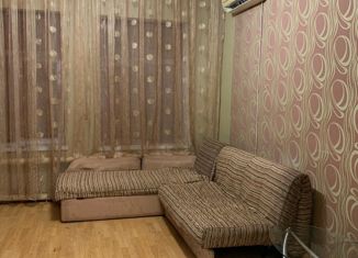 Продажа дома, 78 м2, Краснодар, улица 2-я Линия, улица 2-я Линия