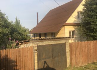 Дом на продажу, 160 м2, село Костино, село Костино, 16