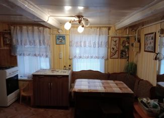 Продается дом, 60 м2, Нижегородская область, 22К-0042