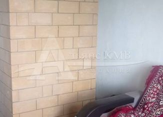 Продается дом, 50 м2, Кисловодск