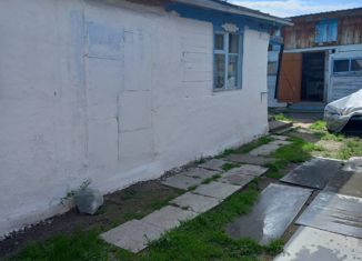 Продаю дом, 55 м2, Ишим, Нижняя улица, 33