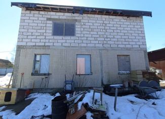 Продажа участка, 13.2 сот., поселок Кобралово, Солнечная улица, 14