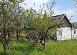 Продается дом, 21 м2, село Перетино, улица Кости Рослого, 21