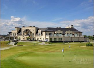 Продажа участка, 31 сот., деревня Архангельское