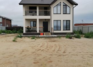 Продается дом, 120.9 м2, Павловский Посад, Лунная улица