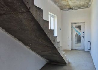 Продажа дома, 150 м2, посёлок Российский, улица Академика Королёва