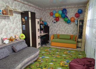 Продаю дом, 61.9 м2, село Соколовка, улица Горького, 2