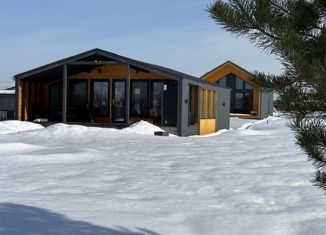 Продажа дома, 96 м2, территория СНТ Можайские Сады