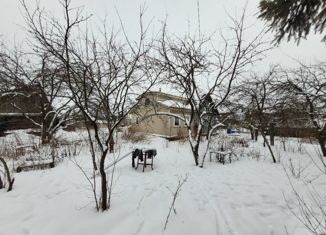 Продажа дома, 80 м2, деревня Старая, 1-я Баррикадная улица, 25А