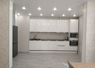 Продается двухкомнатная квартира, 62.9 м2, Химки, микрорайон Планерная, 23