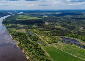 Продажа земельного участка, 12.2 сот., деревня Фёдоровка, деревня Фёдоровка, 30В