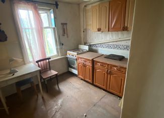 Дом на продажу, 70 м2, Республика Башкортостан, улица Гоголя