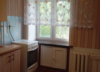 Продам 1-ком. квартиру, 31.6 м2, Казань, улица Восход, 3, Московский район