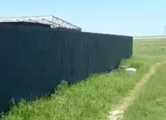 Продается земельный участок, 7.2 сот., село Береговое, Приморская улица, 11Б