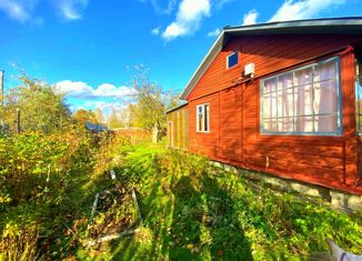 Продажа дома, 20 м2, Ликино-Дулёво, Гоголевская улица