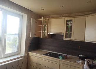 Продам 1-комнатную квартиру, 33.4 м2, Бор, улица Фрунзе, 93