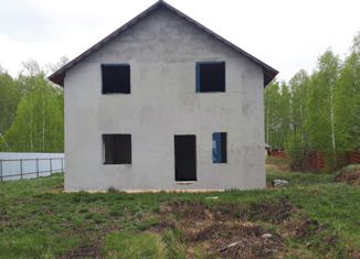 Продаю дом, 81 м2, СТ Нива, Васильковая улица