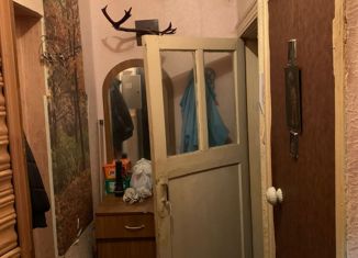 2-комнатная квартира на продажу, 42 м2, Волгореченск, Набережная улица, 28