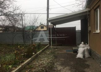 Продаю дом, 70.2 м2, станица Ессентукская, улица Ляпидевского
