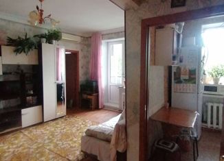 Продаю 3-комнатную квартиру, 41 м2, Соль-Илецк, Вокзальная улица, 87