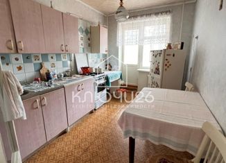 Продажа 3-комнатной квартиры, 67 м2, Ставропольский край, Транзитная улица, 2