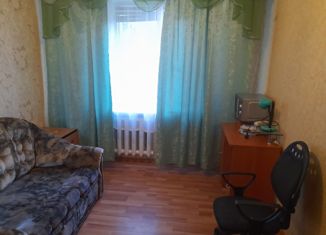 Комната на продажу, 81 м2, Лангепас, Парковая улица, 15