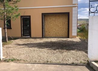 Продажа дома, 175 м2, ДНП Шамони