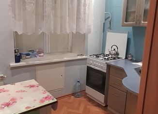 Продам двухкомнатную квартиру, 44 м2, поселок городского типа Вычегодский, улица 8 Марта, 10