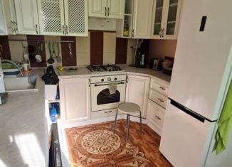 Продаю дом, 162.7 м2, Орск, улица Нахимова